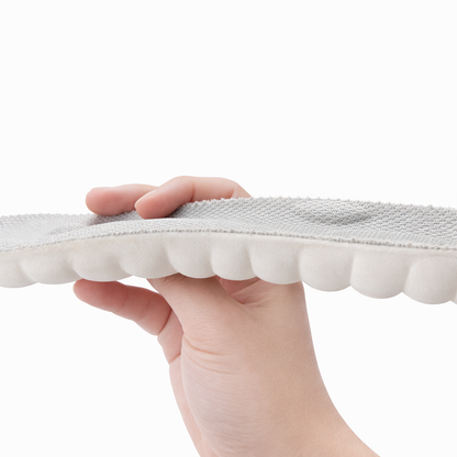 Comfort Insoles Pro