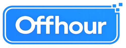OFFHOUR