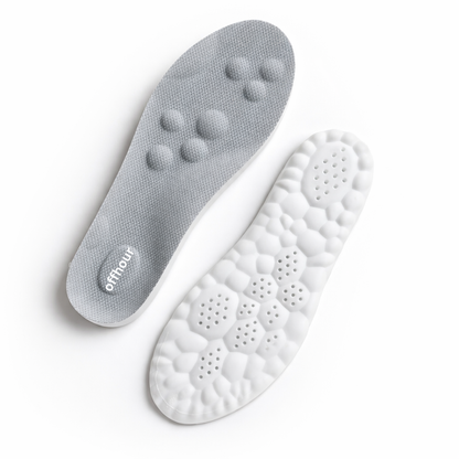 Comfort Insoles Pro