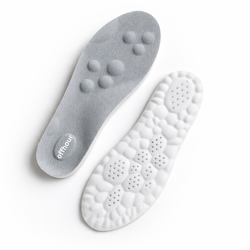 Comfort Insoles Pro