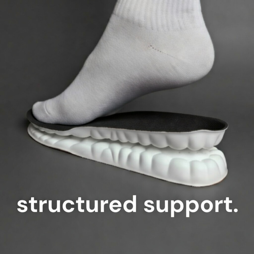 Comfort Insoles